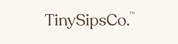 TinySipsCo